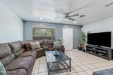 1733 Lester Street - Photo 26
