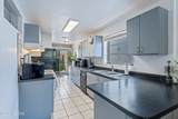 1733 Lester Street - Photo 27