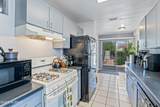 1733 Lester Street - Photo 28
