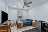 1733 Lester Street - Photo 29