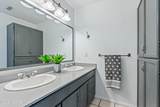 1733 Lester Street - Photo 30