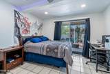 1733 Lester Street - Photo 31