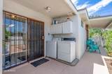 1733 Lester Street - Photo 32