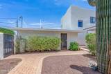 1733 Lester Street - Photo 35