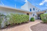 1733 Lester Street - Photo 36