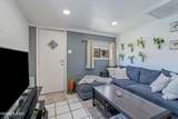1733 Lester Street - Photo 37