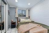 1733 Lester Street - Photo 38