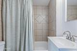 1733 Lester Street - Photo 39