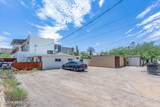 1733 Lester Street - Photo 40