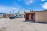 1733 Lester Street - Photo 41