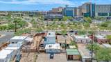 1733 Lester Street - Photo 42