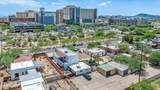 1733 Lester Street - Photo 43