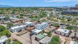 1733 Lester Street - Photo 44
