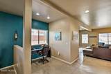 1733 Lester Street - Photo 6