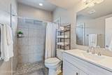 1733 Lester Street - Photo 7