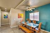 1733 Lester Street - Photo 8