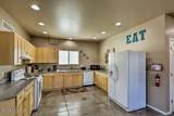 1733 Lester Street - Photo 9