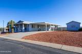 1030 Barrel Cactus Ridge - Photo 1