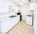 1776 Palo Verde Avenue - Photo 2