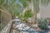 2550 River Road - Photo 28
