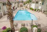2550 River Road - Photo 31
