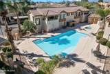 2550 River Road - Photo 32