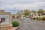 2550 River Road - Photo 38