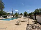 291 La Ca&ntilde;ada Drive - Photo 12