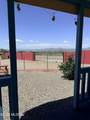 1030 Barrel Cactus Ridge - Photo 10