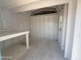 1030 Barrel Cactus Ridge - Photo 11
