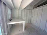 1030 Barrel Cactus Ridge - Photo 12