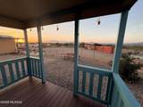 1030 Barrel Cactus Ridge - Photo 3
