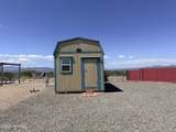 1030 Barrel Cactus Ridge - Photo 4