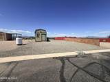 1030 Barrel Cactus Ridge - Photo 5