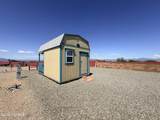 1030 Barrel Cactus Ridge - Photo 6