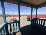 1030 Barrel Cactus Ridge - Photo 7