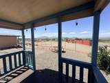 1030 Barrel Cactus Ridge - Photo 8