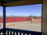 1030 Barrel Cactus Ridge - Photo 9