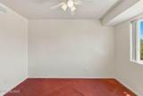 16805 Horse Hollow Trail - Photo 10
