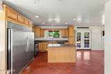 16805 Horse Hollow Trail - Photo 11