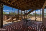16805 Horse Hollow Trail - Photo 12