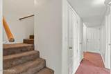 16805 Horse Hollow Trail - Photo 14