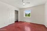 16805 Horse Hollow Trail - Photo 16
