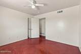 16805 Horse Hollow Trail - Photo 17