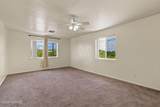 16805 Horse Hollow Trail - Photo 20