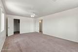 16805 Horse Hollow Trail - Photo 21