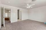 16805 Horse Hollow Trail - Photo 22