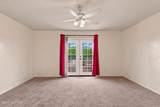 16805 Horse Hollow Trail - Photo 24