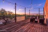 16805 Horse Hollow Trail - Photo 25