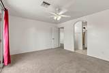 16805 Horse Hollow Trail - Photo 26